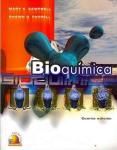 Bioquímica vignette