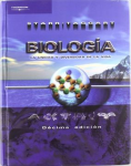 Biología vignette