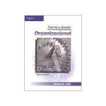 Teoría y diseño organizacional vignette