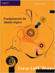 Fundamentos de diseño lógico vignette