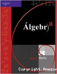 Algebra vignette