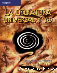 La literatura universal y yo vignette