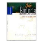 La unidad y la diversidad de la vida vignette