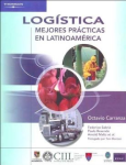 Logística: mejores prácticas en latinoamérica vignette