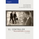 El contralor vignette