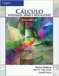 Cálculo vignette
