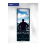 Liderazgo vignette