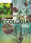 Fundamentos de ecología vignette