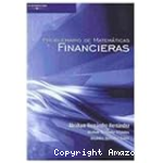 Problemario de Matemáticas Financieras vignette