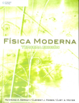 Física moderna vignette