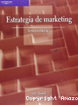 Estrategia de marketing vignette