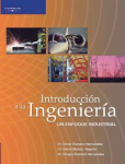 Introducción a la Ingeniería vignette
