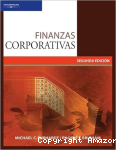 Finanzas Corporativas vignette