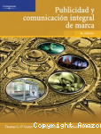 Publicidad y comunicación integral de marca vignette