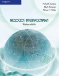 Negocios internacionales vignette