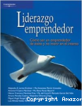 Liderazgo emprendedor vignette