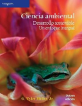 Ciencia ambiental vignette