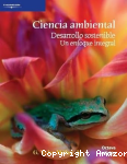 Ciencia ambiental. Desarrollo sostenible vignette