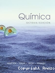 Química vignette