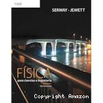 Física para ciencias e ingeniería vignette