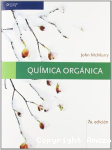 Química orgánica vignette