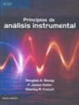 Principios de análisis instrumental vignette