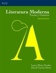 Literatura Moderna vignette