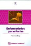 Enfermedades parasitarias vignette