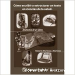 Cómo escribir y estructurar un texto en ciencias de la salud vignette