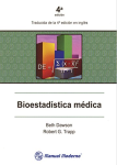 Bioestadística médica vignette