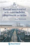 Manual para el control de las enfermedades infecciosas de los cerdos vignette