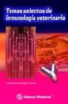 Temas selectos de inmunología veterinaria vignette