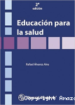 Educación para la salud vignette