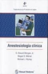 Anestesiologia clínica vignette