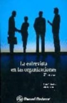 La entrevista en las organizaciones vignette