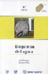 Bioquímica de laguna vignette