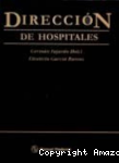 Dirección de hospitales vignette