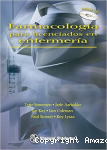 Farmacología para licenciados en enfermería vignette