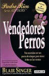 Vendedores perros vignette