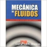 Mecánica de fluidos vignette