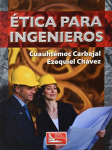 Ética para ingenieros vignette