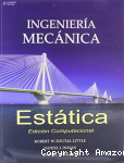 Ingeniería mecánica vignette