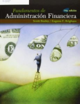 Fundamentos de administración financiera vignette