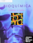 Bioquímica vignette