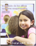 El cuidado de los niños vignette