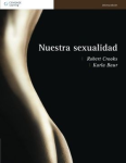 Nuestra sexualidad vignette