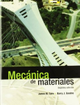 Mecánica de materiales vignette