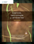 Ciencia, tecnología y ambiente vignette