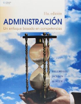 Administración vignette