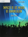 Impacto de los medios de comunicación vignette